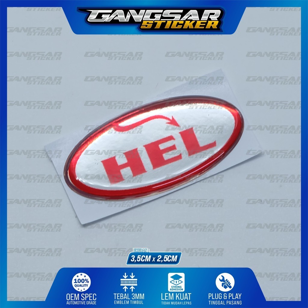 Harga hel performance Terbaru Apr 2026 | BigGo Indonesia