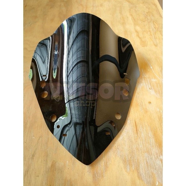 visor windshield xmax250 bubble visor xmax model bubble .visor windshield xmax250 bubble visor xmax