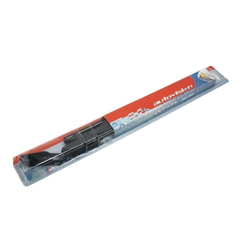 Wiper Belakang Durafit Autovision