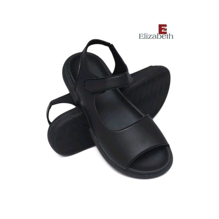 ELIZABETH Shoes Sandal Tali 0302-0034