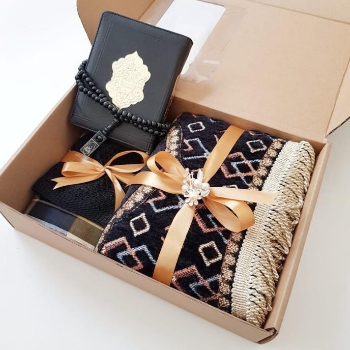 

Eksklusif Dan Terbatas!!! Blast Parcel Idul Fitri Parcel Lebaran 6 In Myrrahlook