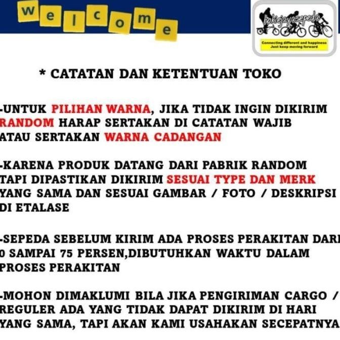 Sepeda Lipat Anak 16" MERK AXXIL 613