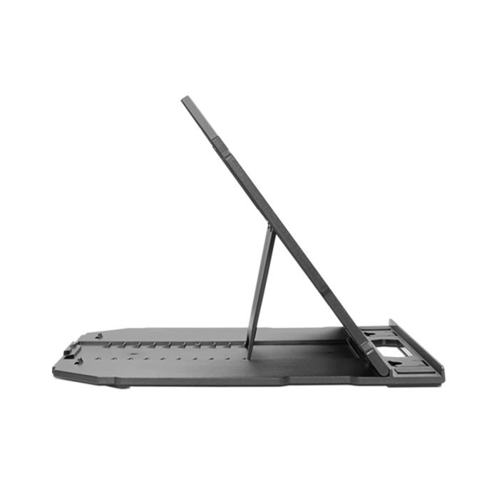 Lenovo 2-in-1 Laptop Stand 4XF1A19885