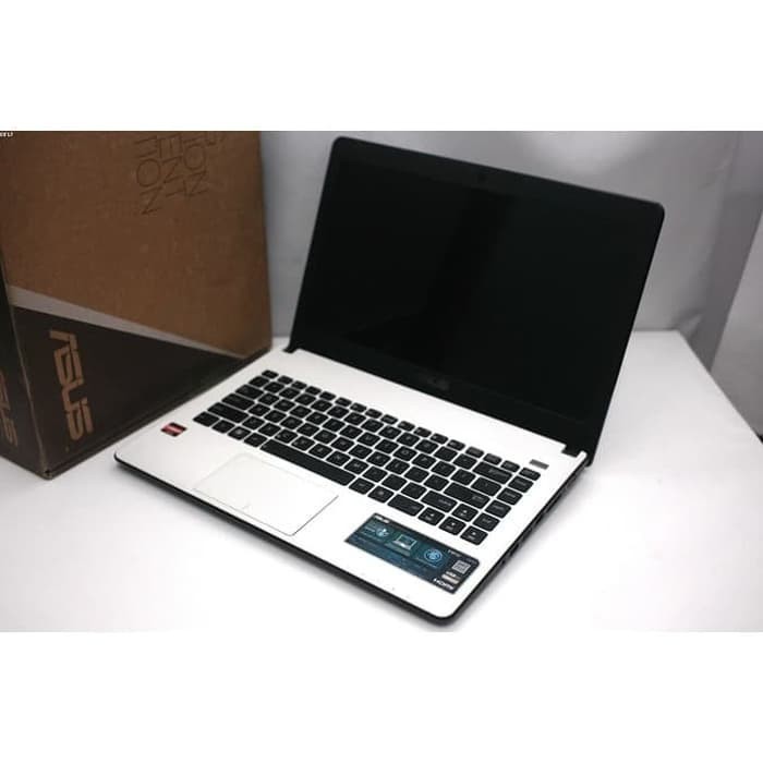 Adaptor Charger Laptop Asus Original X441 X441U X441N X441M X441B