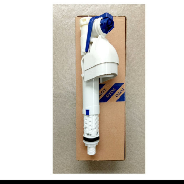 PELAMPUNG AIR KLOSET GEBERIT TOTO ORI