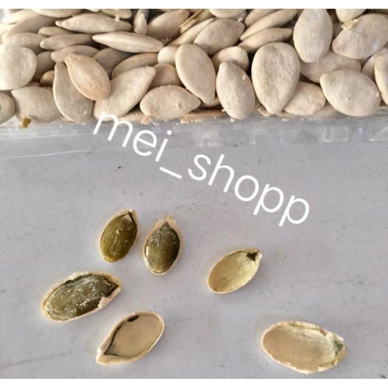 

ACI LABU PUTIH PREUM 500 GRAM IMPORT SINGAPORE KUALITAS FULL DAGING DIKULIT