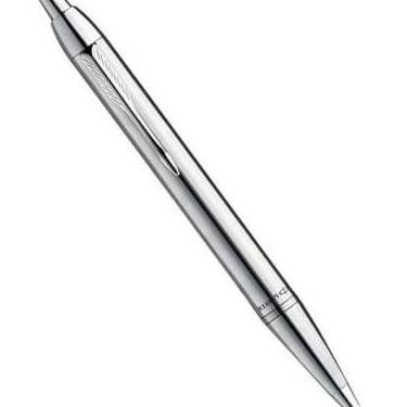 

Ready | Siap Kirim Pen Parker Im Chrome Ct Ballpoint