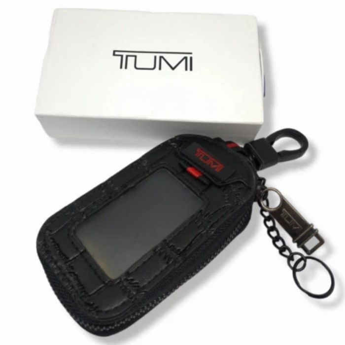 READY gantungan kunci mobil keyless remote stnk Gantungan kunci mobil remot