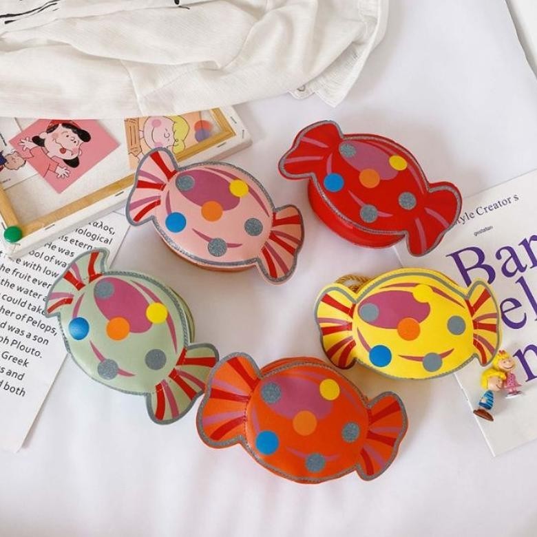 FSA TAS SELEMPANG MINI ANAK CEWEK PEREMPUAN LUCU MURAH,TAS HANGOUT ANAK REMAJA PEREMPUAN,TAS ABG CEW