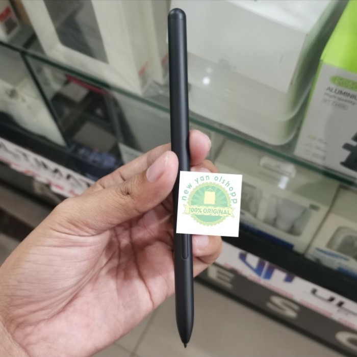 Stylus S Galaxy Tab S8 Cil Tab S8+ Tab S8 Ultra