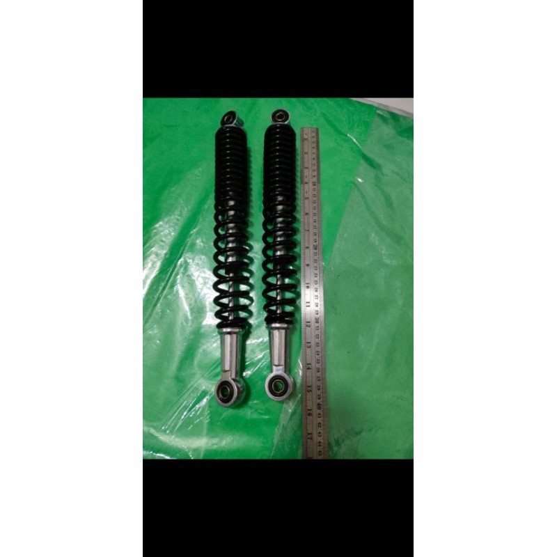 Shock Smash110 Bekas