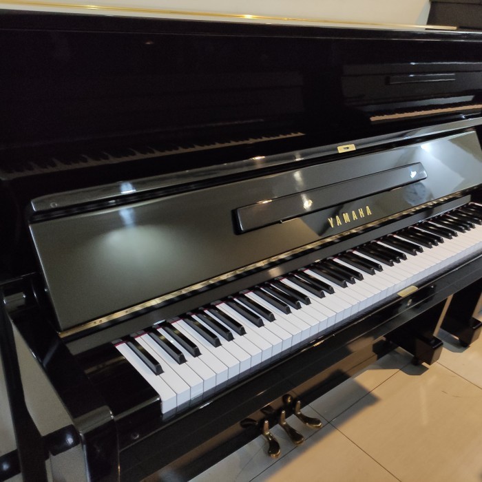 Terlaris Piano Yamaha Payment Crbn Promo Terbaru