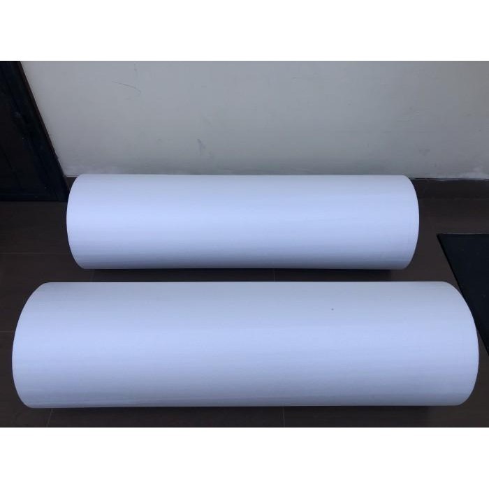 

Styrofoam Pilar Diameter 25 X 100Cm Density 20