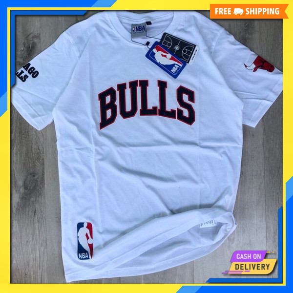 Haos Jaos Remaja Ksos Terbaru2024 Pakaian Murah Import Kaos Fashion Korean Style Kais Prea Kaos Mura