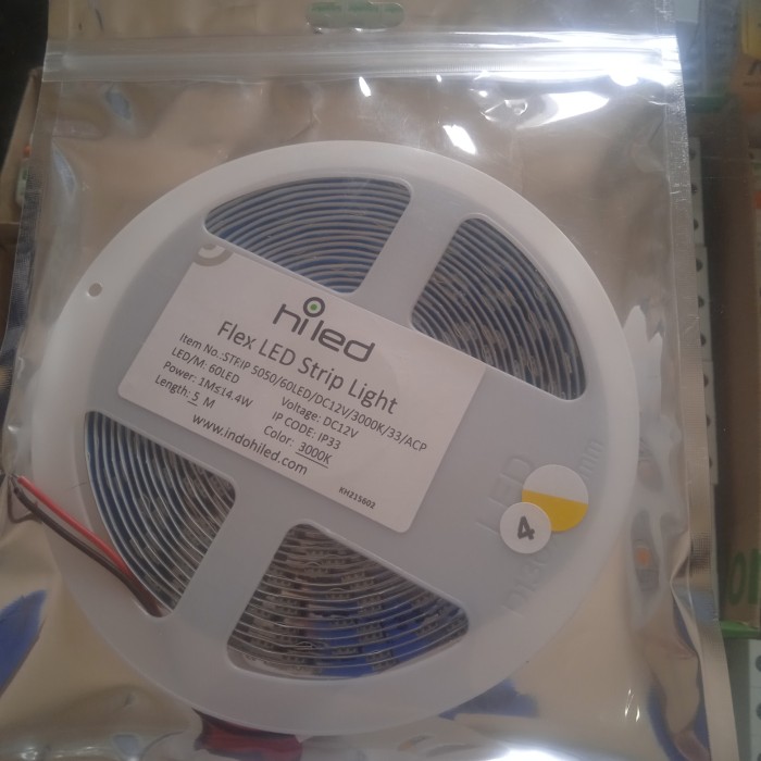 CRYSTAL ASFOUR 701/50 MM