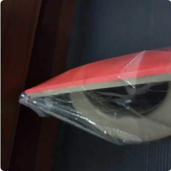 Terbaru Alat Penjepit Amplas/Amplas Manual Alat Amplas Manual / Gagang Amplas Promo Terlaris