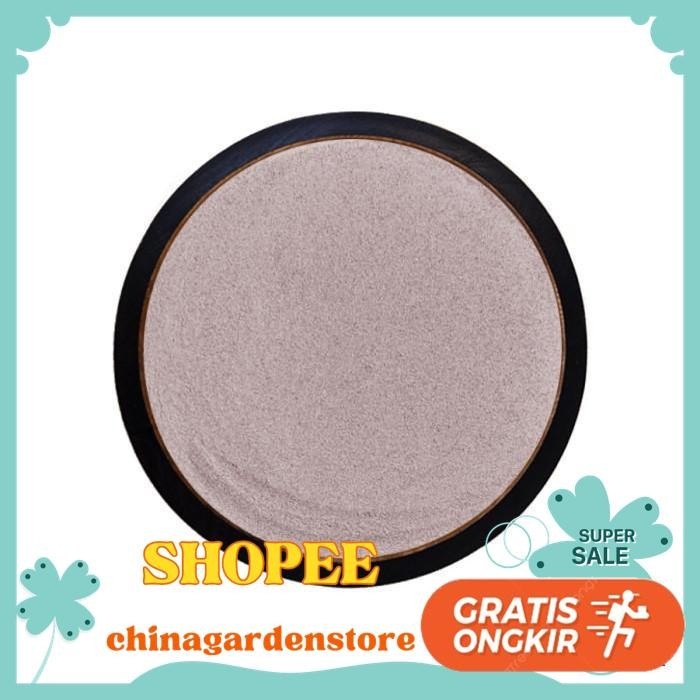 

PLUM EXTRACT POWDER / BUBUK PLUM FOOD GRADE PRODUK TERBAIK