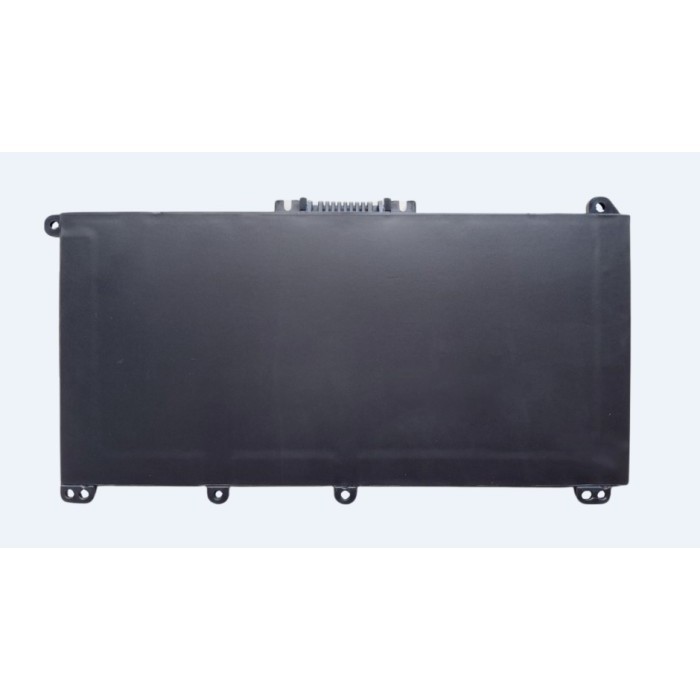 Garansi Baterai 14s-DQ3051TU, 14s-DQ4016TU Batre Battery