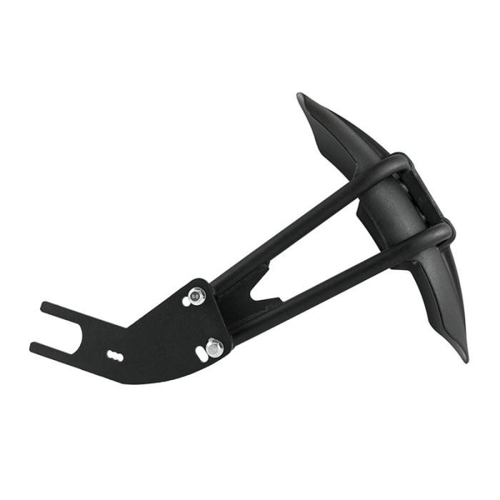 MUDGUARD SPAKBOR MOTOR UNTUK KAWASAKI Z900 VERSYS Z 650-X300 VERSYS650