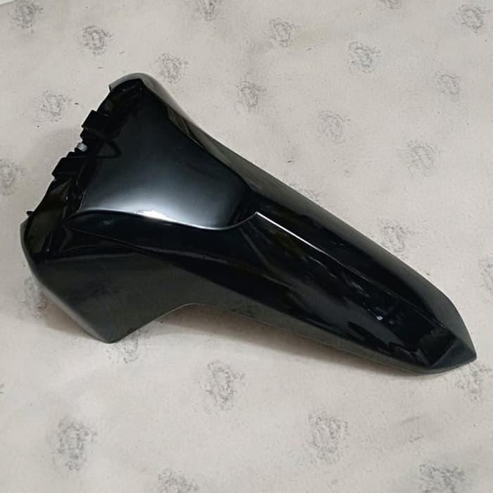 SEPEDA MOTOR AKSESORIS SEPEDA MOTOR SPAKBOR DEPAN SUPRA X 125 FI