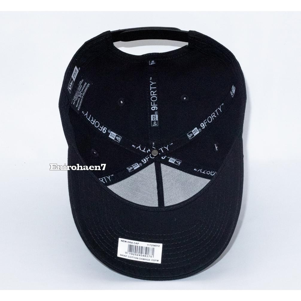 Topi Rng Logo Bintang Topi Rng Plap Topi Ac