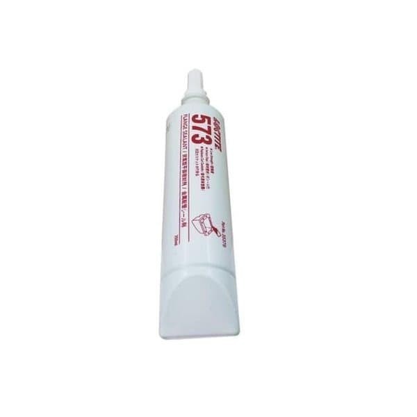 Loctite 573 250Ml Loctite 573 250 Ml Gasket Sealant Loctite 573 250Ml Terlaris