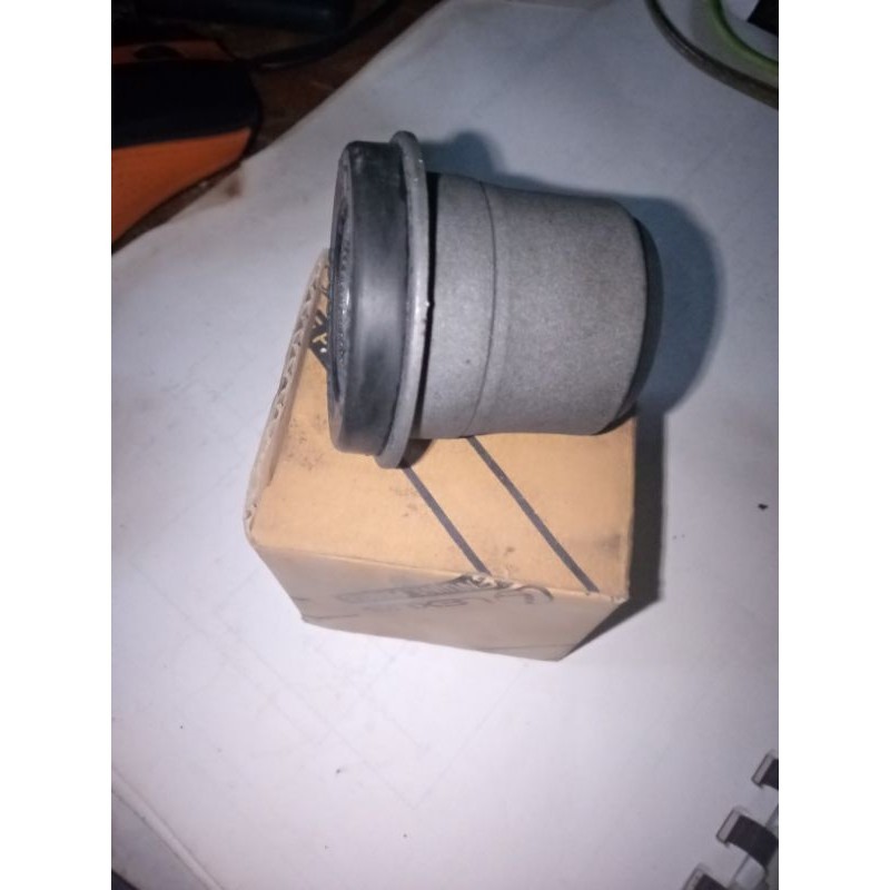 Bushing Sayap Atas Kijang 5K