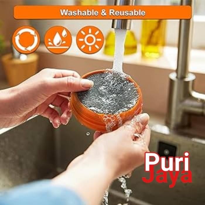 FILTER HEPA PHILIPS FC6723/01 FC6728/01 VACUUM CLEANER FC8009/81