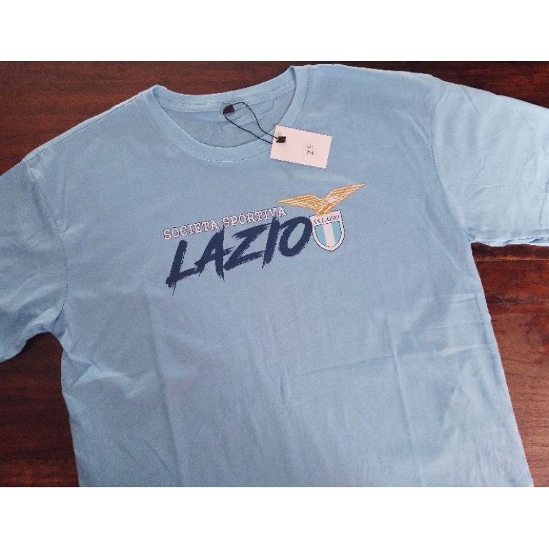 Kaos fans Lazio