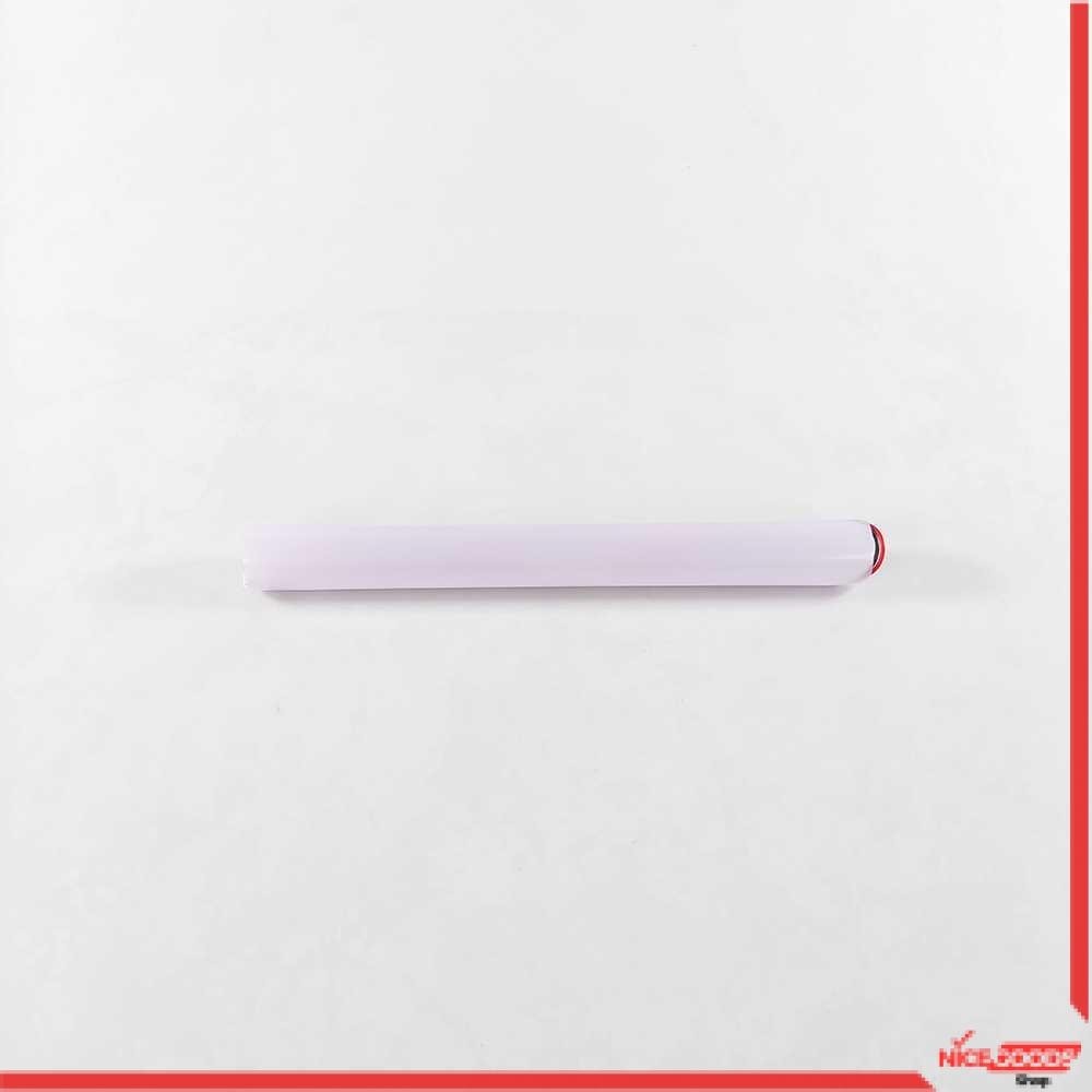 MIANYOU Refill Lampu Nyamuk Pembasmi Serangga LED TL Neon