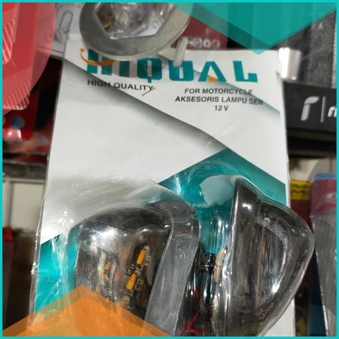sein tempel oval universal CBR R15 R25 GSX ninja 250 mono rr ninja rr