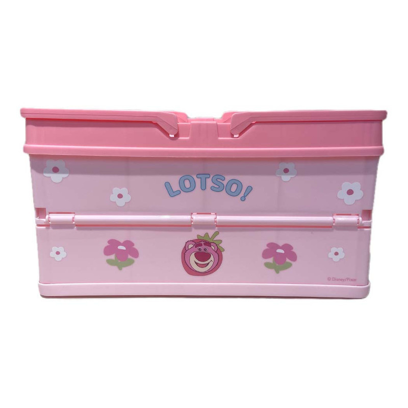 OFC Miniso Simple Tooth Mug Disney Fruits Theme Collection Hooks Soap Box Lotso Toothbrush Holder Te