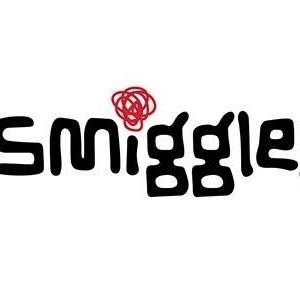 

SMIGGLE PAKET KHUSUS - KHUSUS PAKET SET
