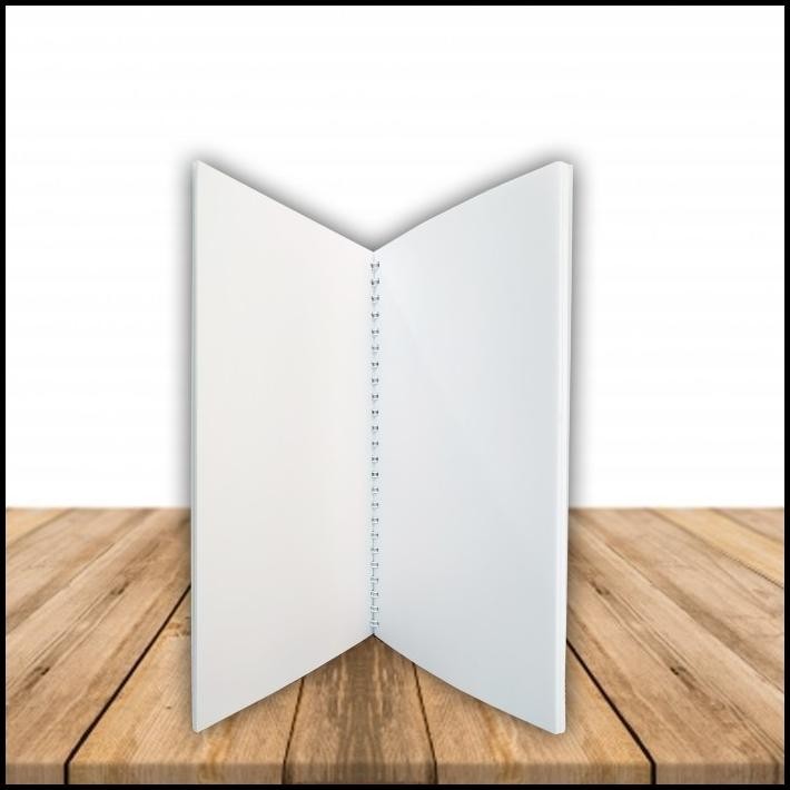 

DISKON BUKU TULIS INSPIRASIONAL ANAK SEKOLAH ISI POLOS GAMBAR BURUNG !