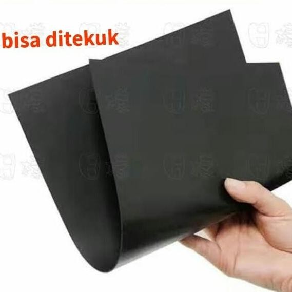 

Baru magnet sheet a3 ,.