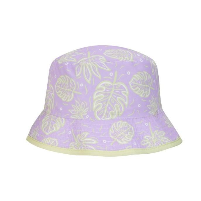 Eiger Trouvis Bucket Hat Ws