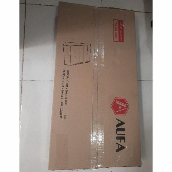 Rak buku / Rak kantor / Rak majalah brosur / rak koran / rak display