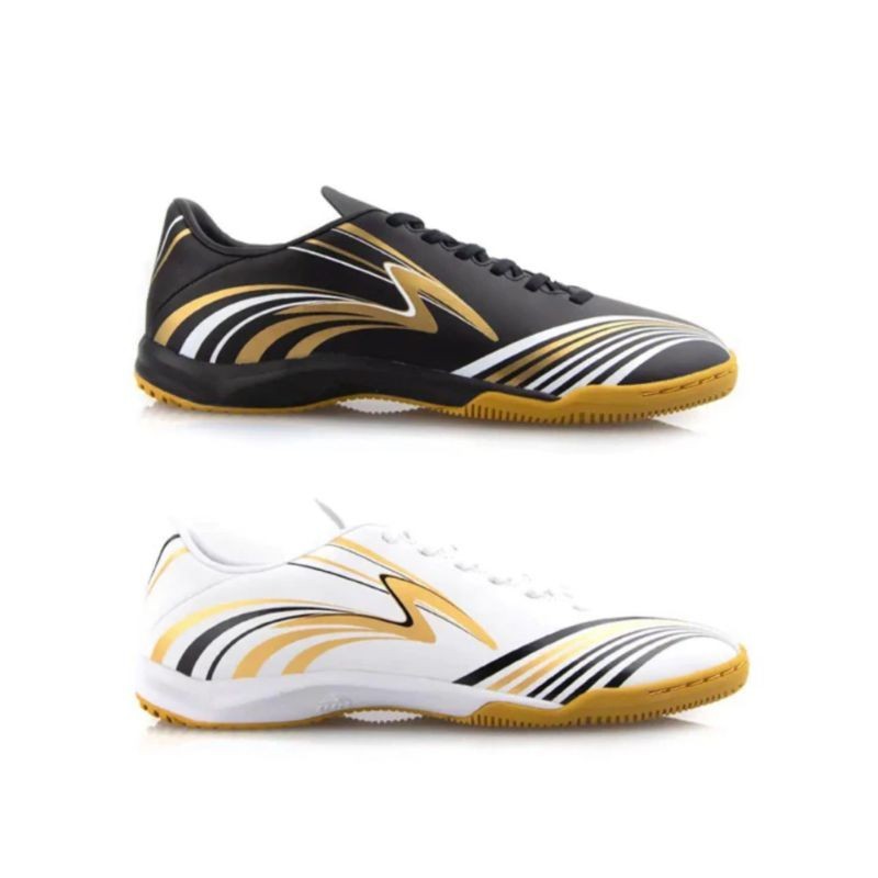 SEPATU FUTSAL SPECS 2G NEO IN NEW