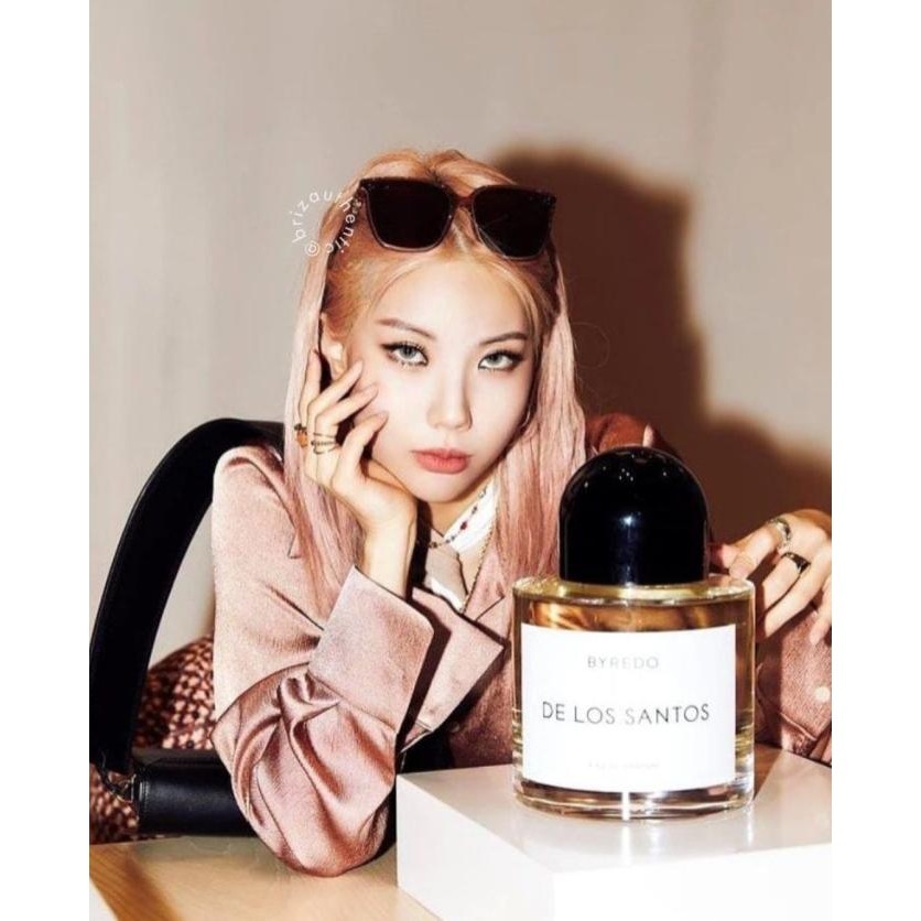 Gentle Monster/Jentle Garden Angel Brc1 Glasses