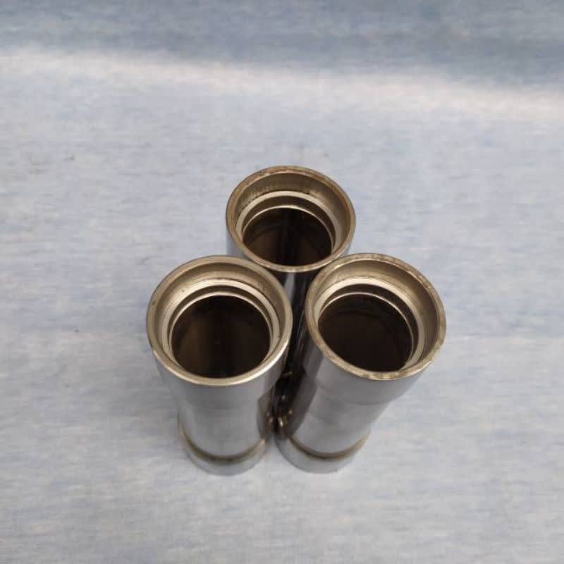 pipa komstir klx 150 dan all usd 85 kx yz rm cr