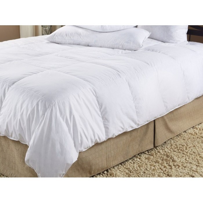 ISI DUVET INNER QUILT INNER BEDCOVER