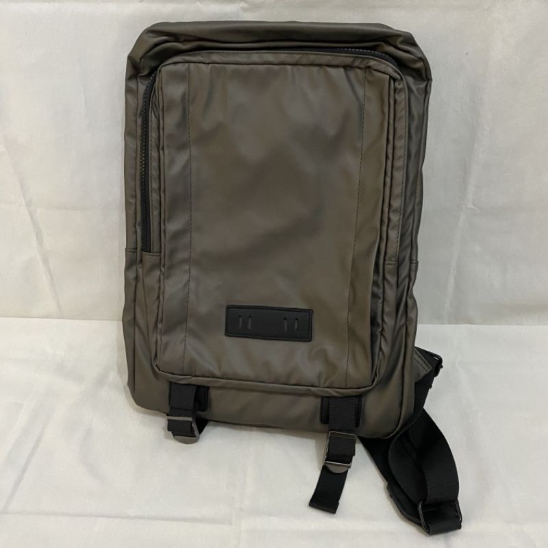 Tas Kerja Tough Slhs Original Brand Korea (NEW)