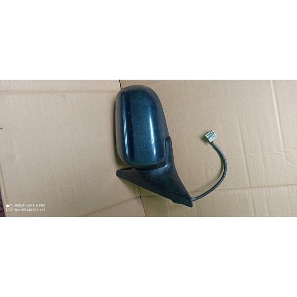 Kaca Spion Mazda Familia Family