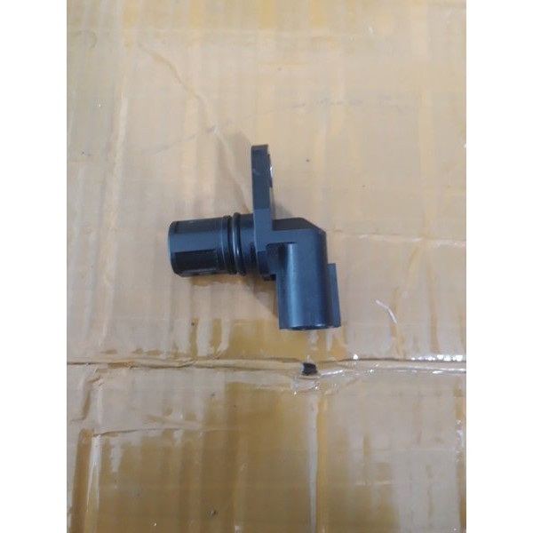 Sensor Posisi Camshaft Mobil Cocok Untuk Suzuki 33220-76G11 Copotan Original