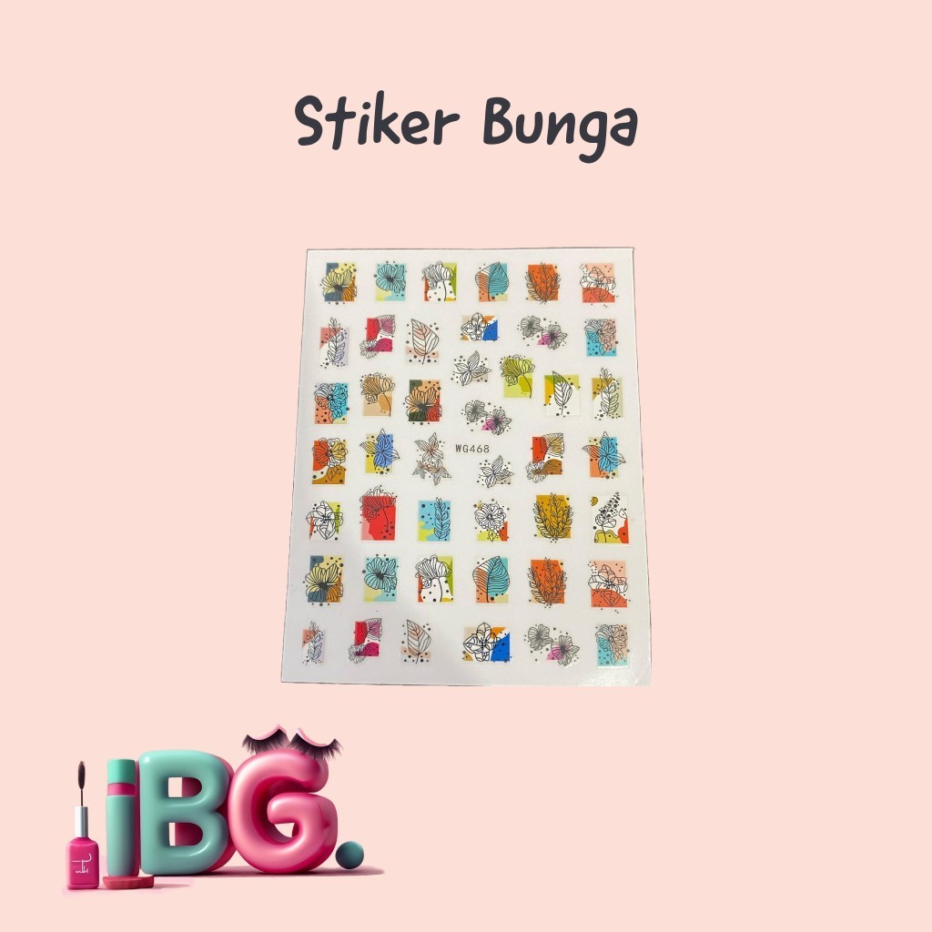 Bunga