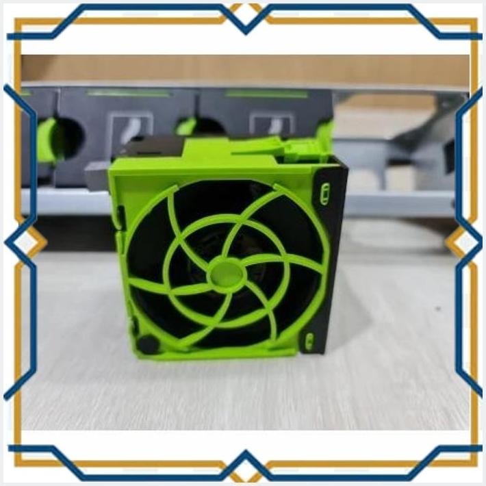 [kgc] fan server module cisco for c240 m4 cisco 74-12997-01