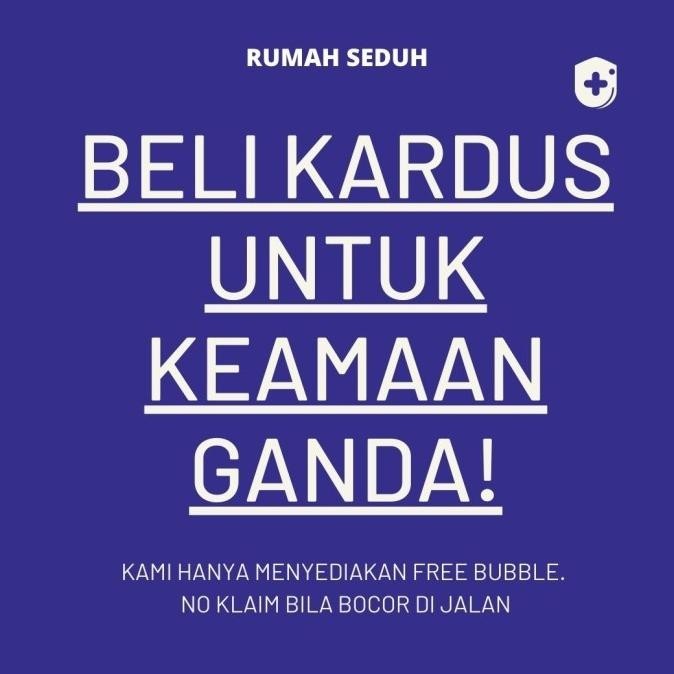 

Trieste Italian Syrup 650mL Coffee Series - Hazelnut, Caramel, Vanila SS99