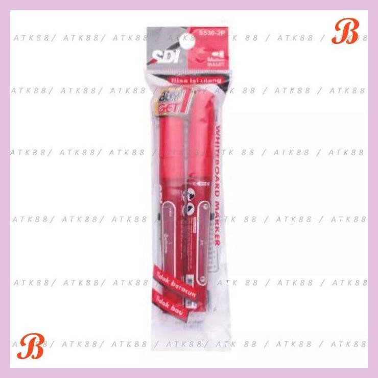 

| PGT | SPIDOL WHITEBOARD SDI S530-2P