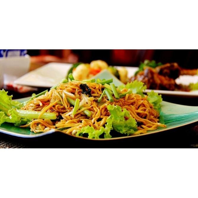 

Mie Vegan Isi 10 Pcs 013