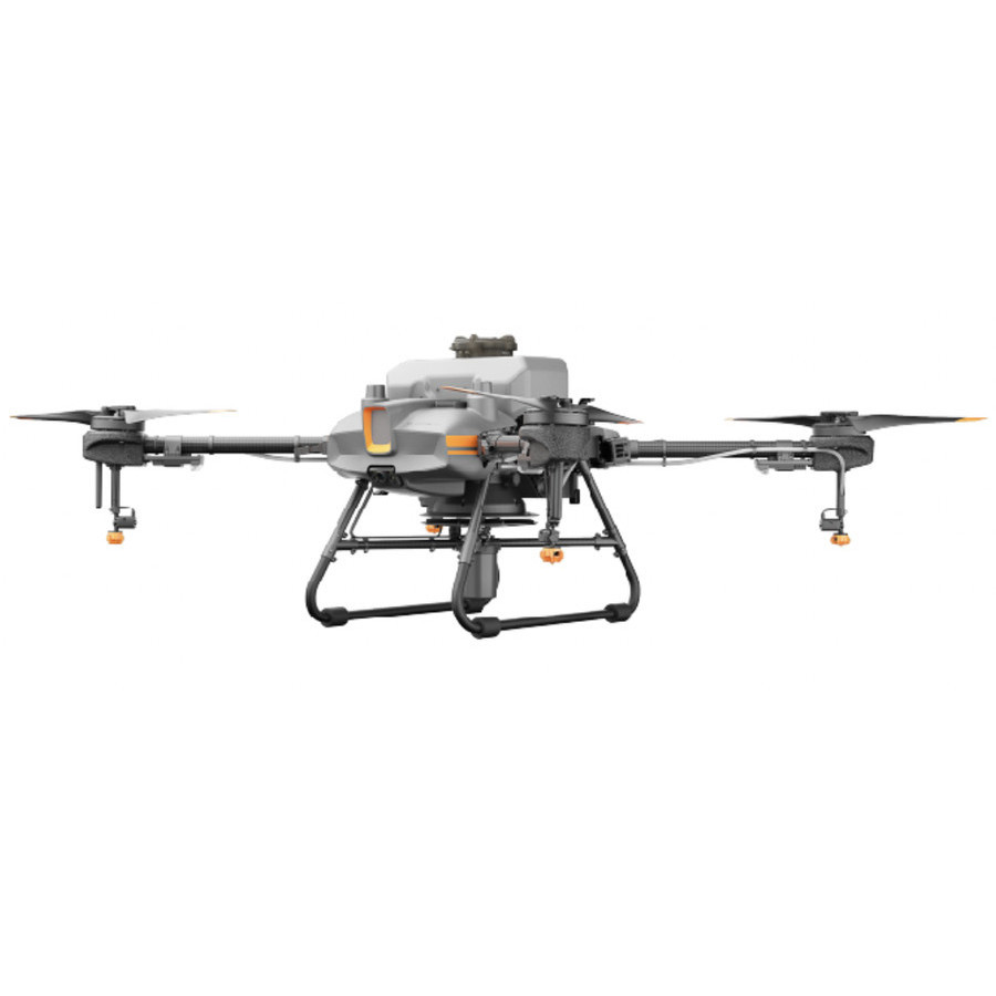 DJI Agras T10 – Drone Only